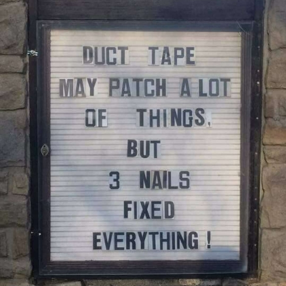 Meet your Posher, Debbie🔆Posh Ambassador🔆 - Picture 7 of 12